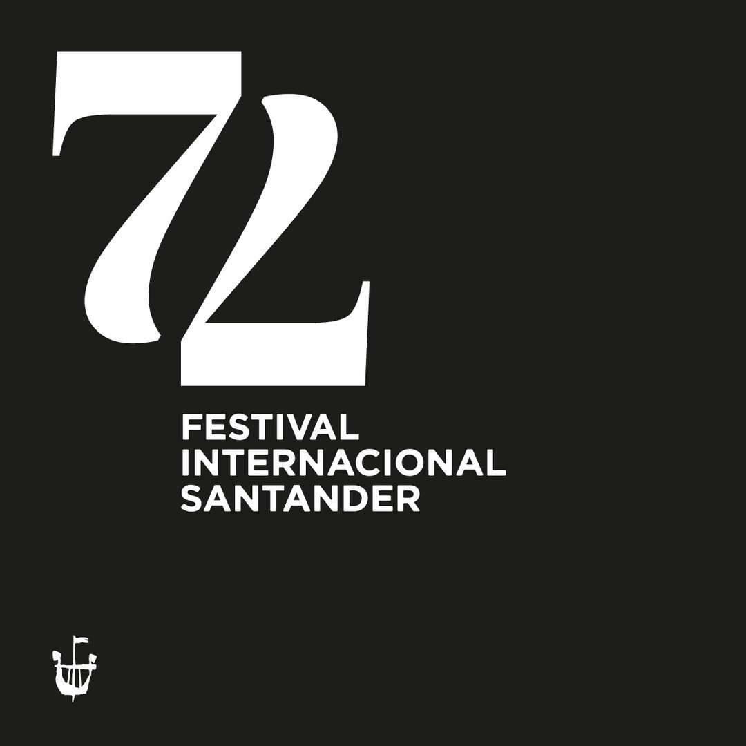 Festival Internacional Santander 2023