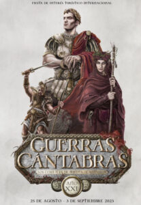 Las-Guerras-Cantabras-2023
