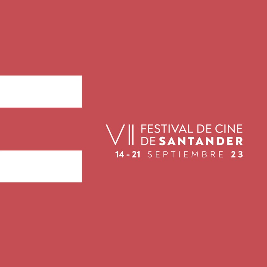 VII Festival de Cine Santander 2023