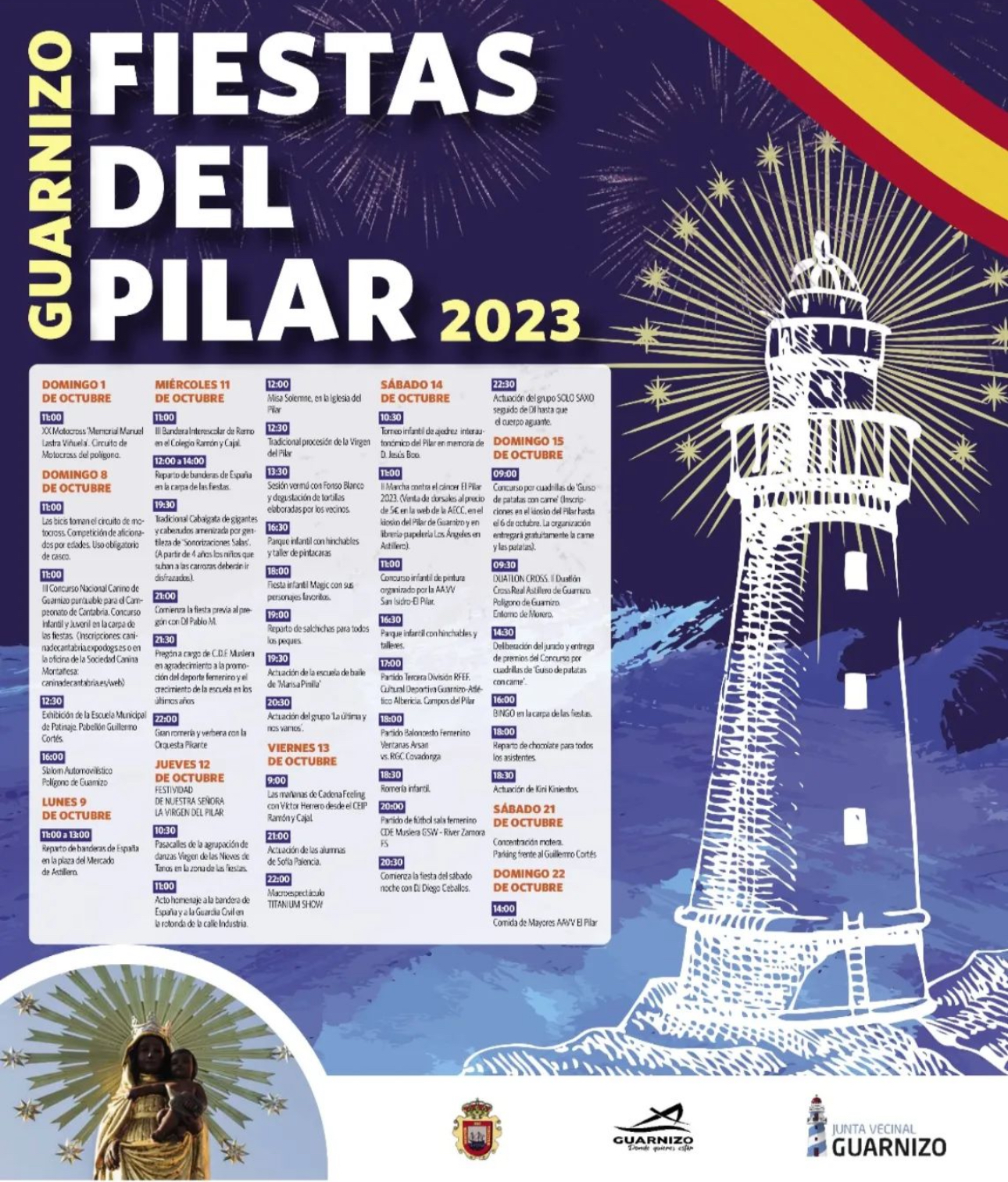 Fiestas-del-Pilar-2023-de-Guarnizo
