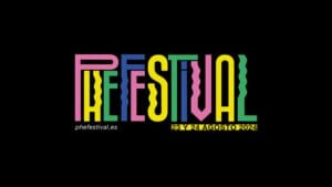 Phe Festival 2024