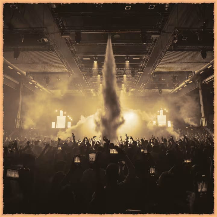 Code 156 en Fabrik