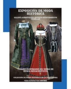 Semana Santa Comillas 2024