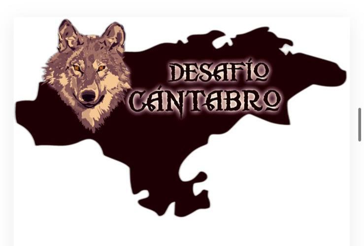 Desafío Cántabro 2024