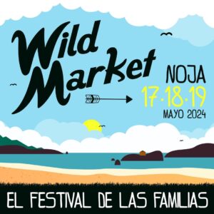Wild Market 2024