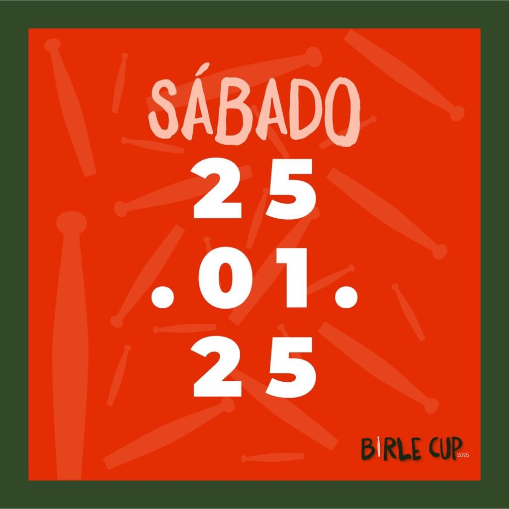 Birle Cup 2025