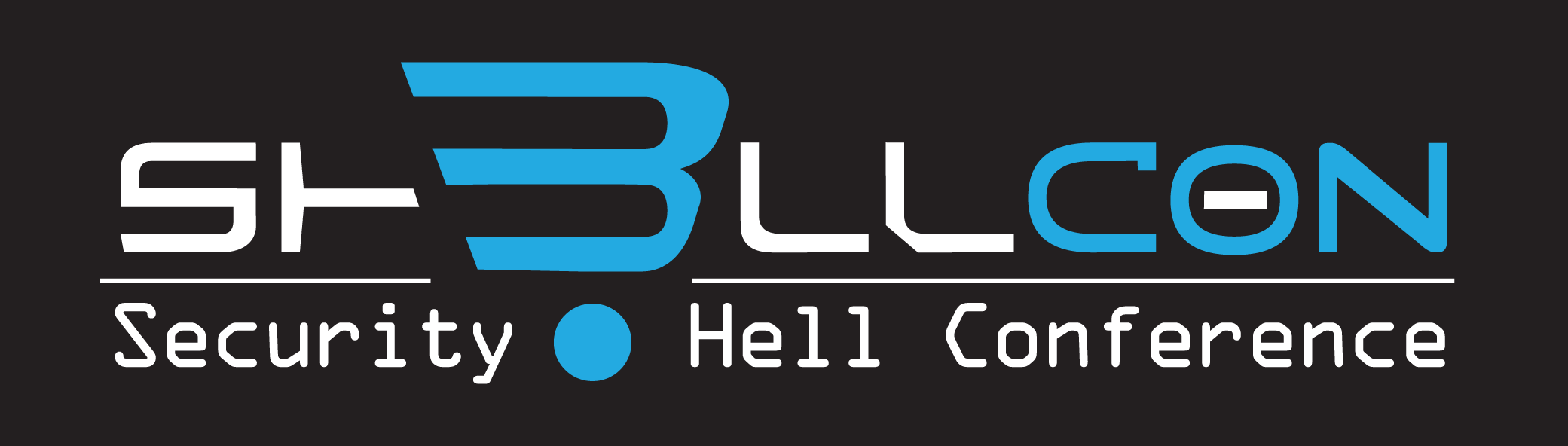 Sh3llcon 2025