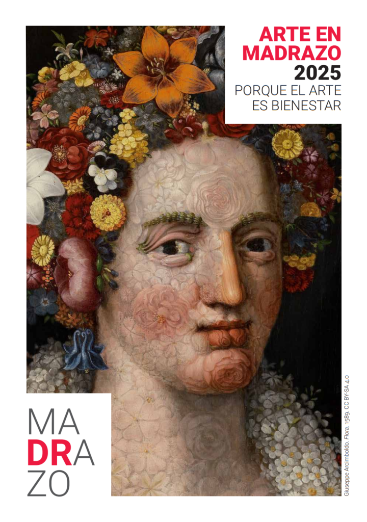 Arte en Madrazo dedica a Pancho Cossío la primera conferencia del ciclo