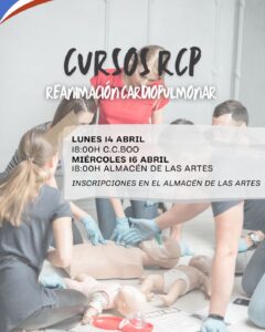 Semana de la Salud Astillero 2025