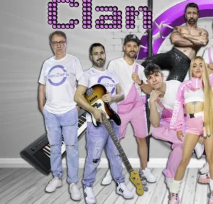 San Pedrucu Cóbreces 2025