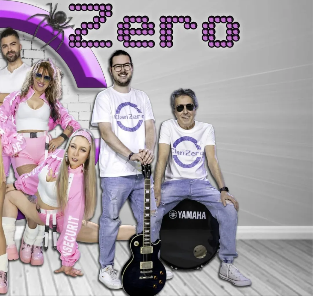 San Pedrucu Cóbreces 2025