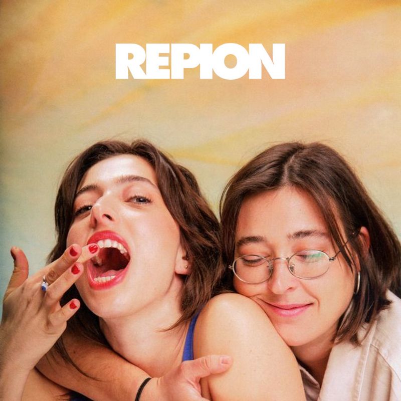 Concierto Repion 26 Diciembre