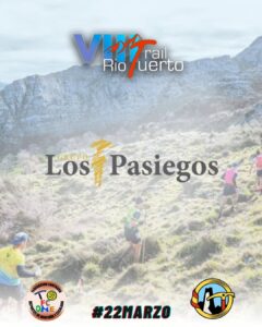 Trail Riotuerto 2026