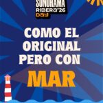 Sonorama Ribera Day 2026