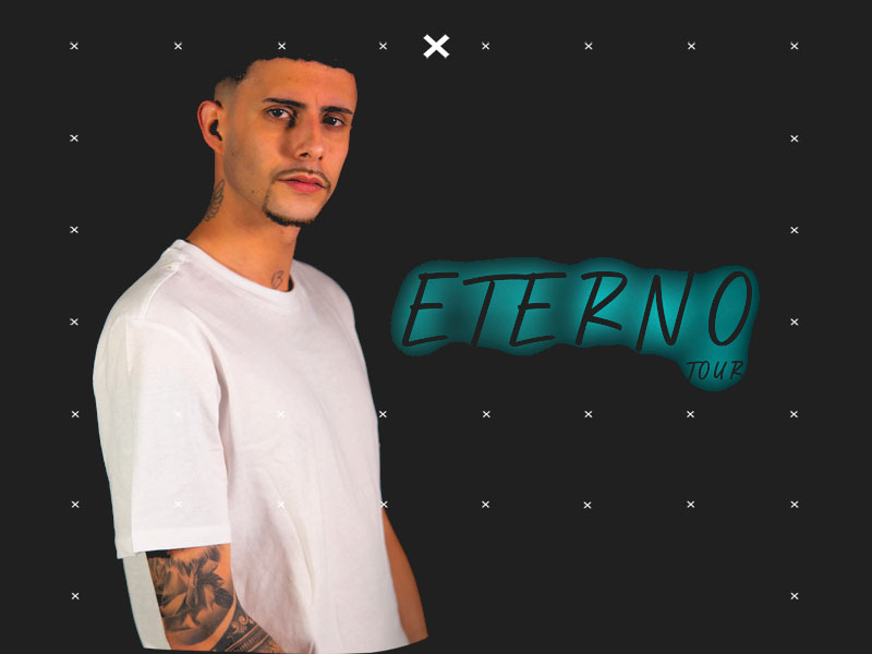 Concierto Kadec Santa Anna