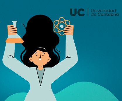 AteneAs: Computación Cuántica y Criptografía – Ana Isabel González