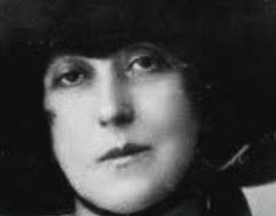 Concha Espina, son cubano y Ateneo de Santander en Santander