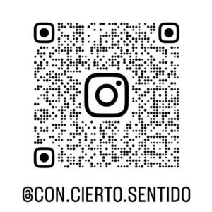 Ciclo de conciertos comentados: ConCierto Sentido