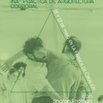 Taller INA con Sharon Fridman en Fábrica de Creación