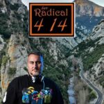 Session DJ Sao en POTES 23 de Abril