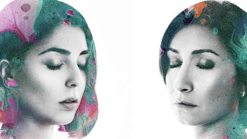 Identidade en Centro Botín