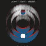 The Mañana Culture en directo en Rock Beer The New