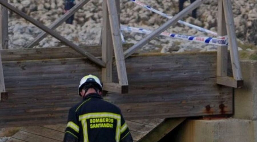 Ponencia: “El Bocal: la crónica de una tragedia anunciada. Quién decide y quién paga las consecuencias”