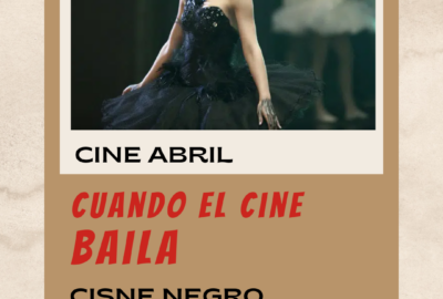 Cisne negro en Biblioteca Central de Cantabria