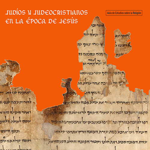 Las sectas judías en la época de Jesús – Conferencia UC
