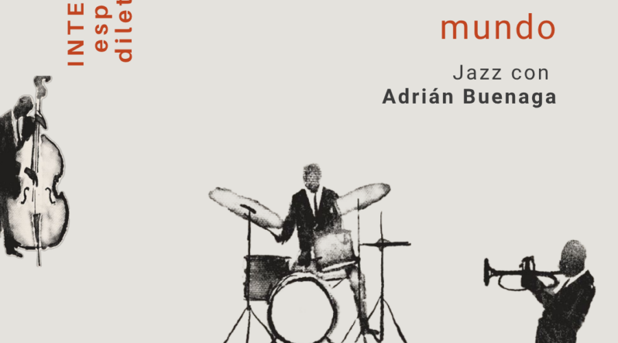 «El error más bonito del mundo» en Restaurante Deluz