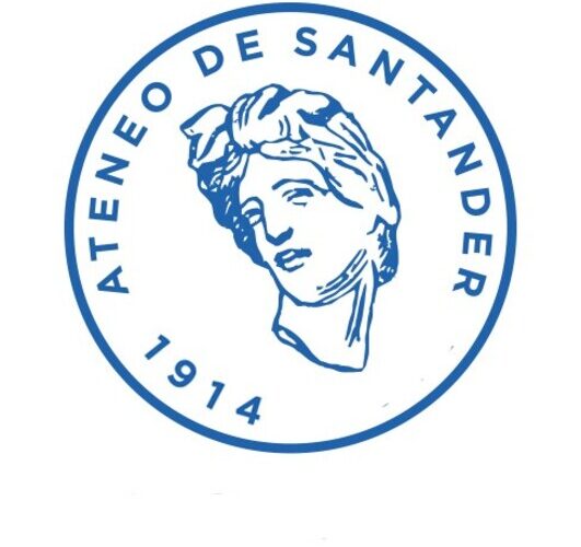 La felicidad está en ti, atrévete a vivir !!! en Ateneo de Santander