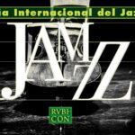 Jam Jazz por el Día Internacional del Jazz en Bar Rvbicón