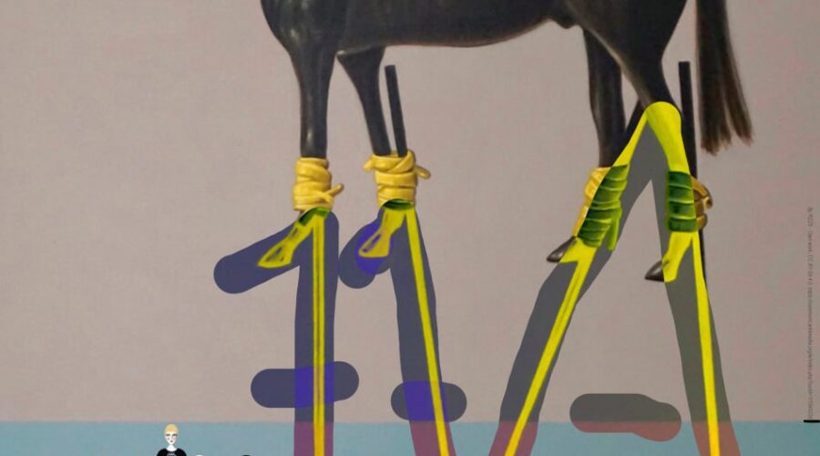 Charla sobre Las mujeres de los Beatles en Centro Cultural Europeo Eureka