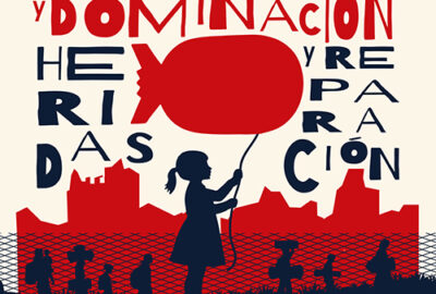 ¿Debe el testimonio individual tener más peso que la memoria colectiva en la construcción de la paz tras una guerra?