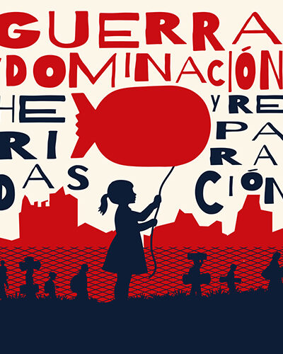 ¿Debe el testimonio individual tener más peso que la memoria colectiva en la construcción de la paz tras una guerra?