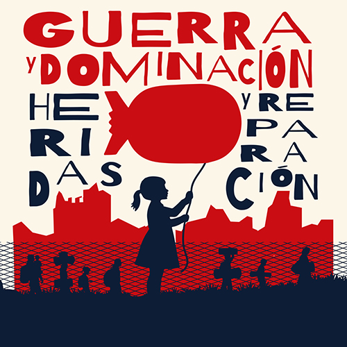 ¿Debe el testimonio individual tener más peso que la memoria colectiva en la construcción de la paz tras una guerra?