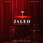 Jaleo en Calle Moctezuma 3, Santander