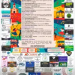 Fiestas de San Juanuco 2026 en Cortiguera