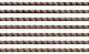 Concierto de Pepa Robles y Bolas & Bolardos en RVBICON