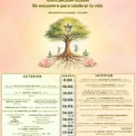 II Festival Solidario de Primavera en San Vicente de la Barquera