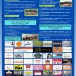 Fiestas de Boo de Guarnizo en Pista Polideportiva de Boo, Guarnizo