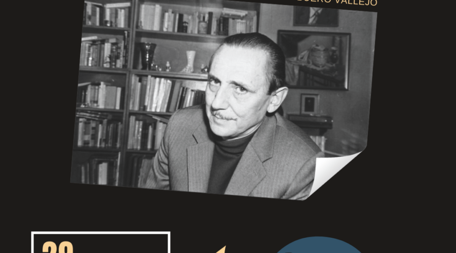 En la ardiente oscuridad en Biblioteca Central de Cantabria