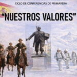«Cuba, 1896: Eloy Gonzalo, el héroe del Cascorro» en Ateneo de Santander