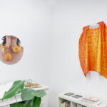 Visita guiada exposición ‘Somos piel’ de Dolo Navas en Santander