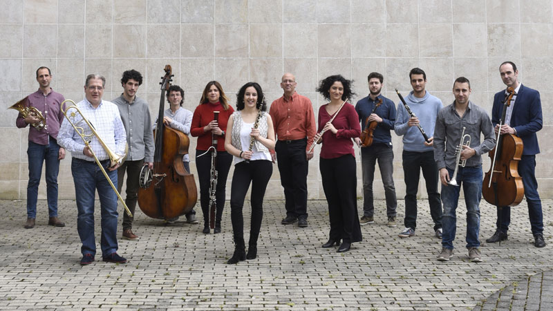 «Alrededor de Falla en su 150 aniversario» en Centro Botín