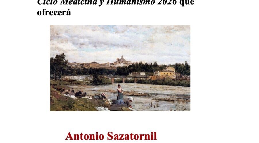 Casimiro Sainz (1853-1898) Del realismo del paisaje al delirio de la enfermedad en Colegio Oficial de Médicos de Cantabria