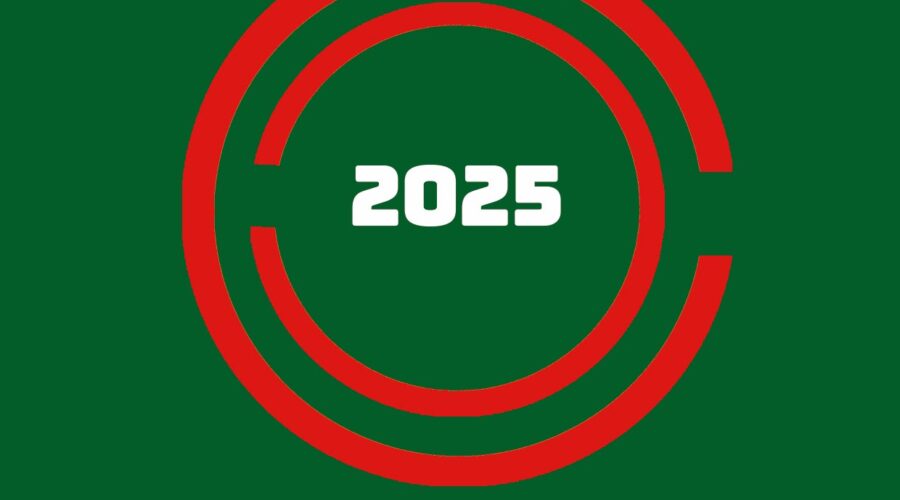 Cantabria en Corto 2025: Presentación en la Filmoteca
