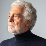 Gala Lírica con Plácido Domingo en Santander el 29 de mayo