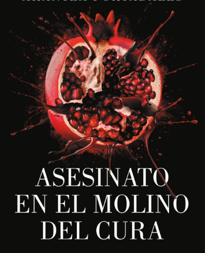 Presentación y firma del libro de Arantza Portabales