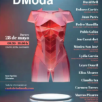 II Espacio DModa: Moda, Diseño y Negocio en el Centro Botín